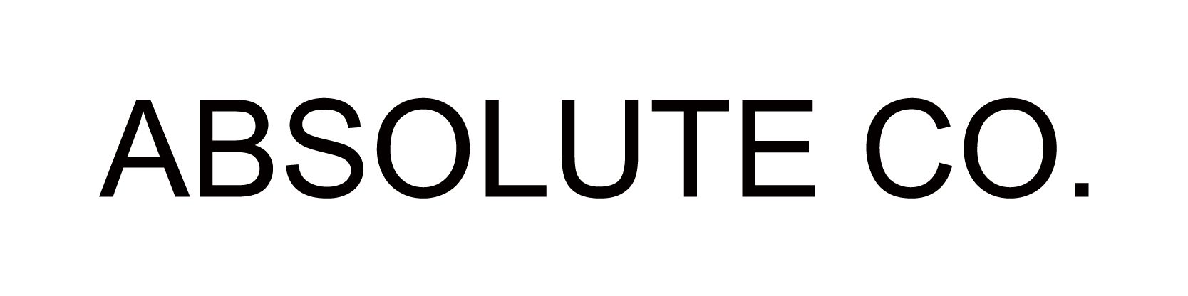 absolute.tokyo