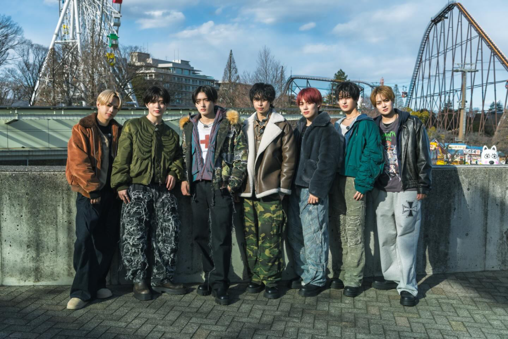 夏季休業のお知らせ – absolute.tokyo